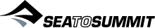 Sea to Summit