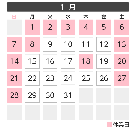cƓJ_[