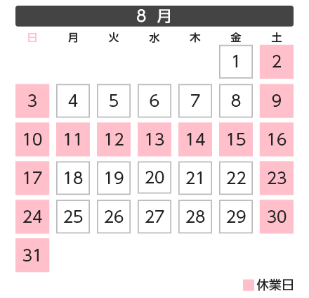 cƓJ_[