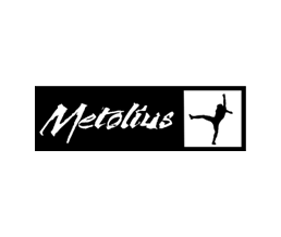 METOLIUS