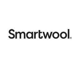 Smartwool