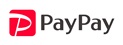 PayPay