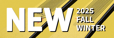 ロストアローオンラインストア