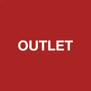 OUTLET