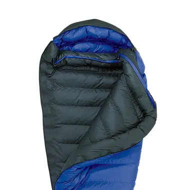 スリーピングシステム