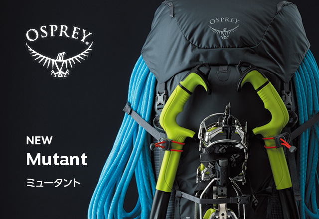 OSPREY オスプレー メンズ バックパック・リュックサック バッグ Osprey Sportlite 20 Pack 