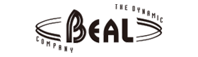 BEAL
