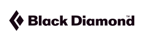 Black Diamond