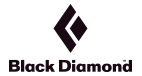 Black Diamond