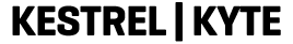 Kestrel | Kyte