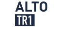 アルトTR1