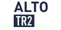 アルトTR2