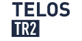 テロスTR2