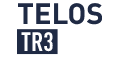 テロスTR3