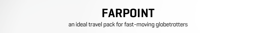 FARPOINT