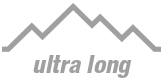 ultra long