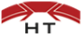 HT logo