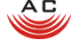 AC logo