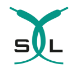 SL logo