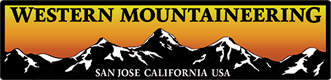 Western Mountaineering