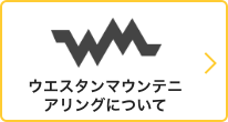 ウエスタンマウンテニアリングについて