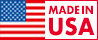 Made in USA