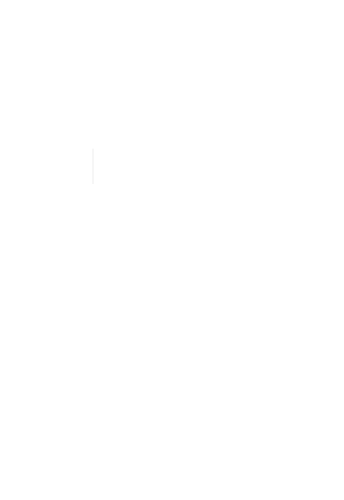 フルダウンカラー