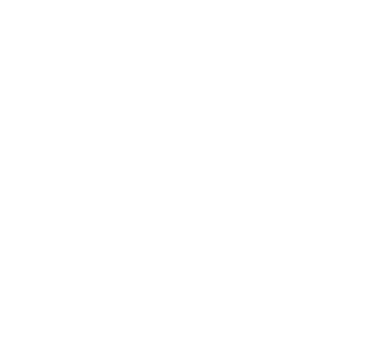 Vブロックサイドバッフル