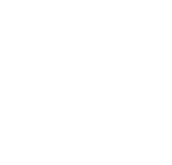 バーティカルトップバッフル