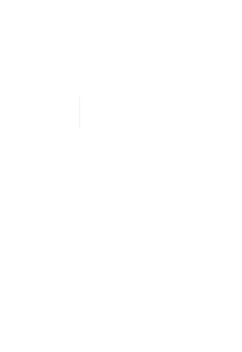 フルダウンカラー