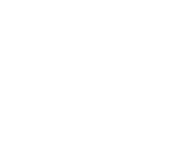 コンティニュアスバッフル