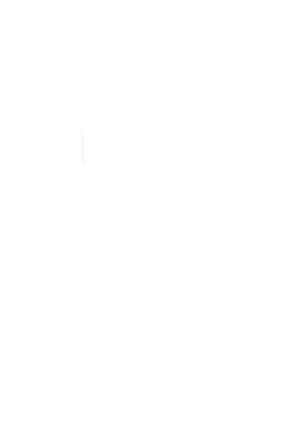 フルダウンカラー