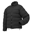 img_VaporJacket_main_02_thumb.jpg img_VaporJacket_main_02_thumb.jpg