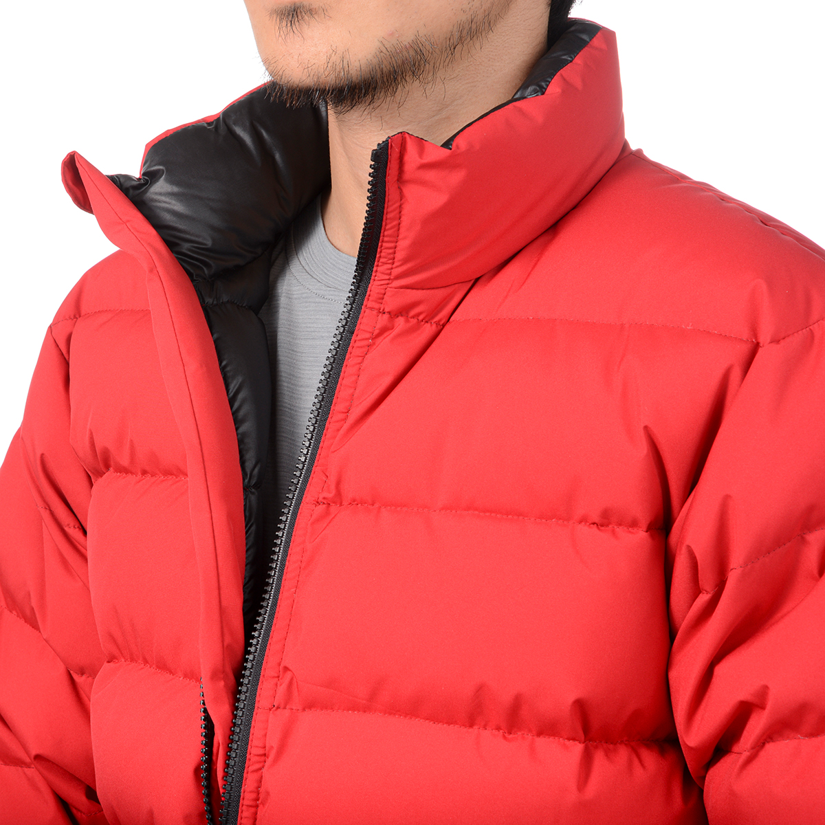 Western mountaineering vapor jacket sales