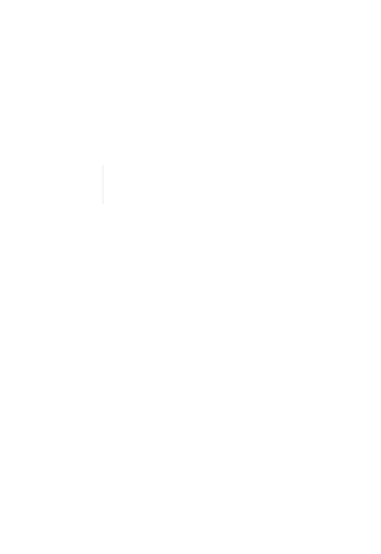 フルダウンカラー