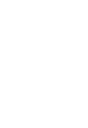 フルダウンカラー