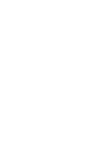 フルダウンカラー