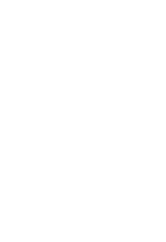 フルダウンカラー